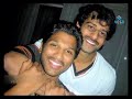 Tollywood Movies