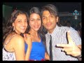 Tollywood Movies