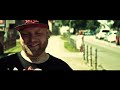 Wilde Orchideen Video preview