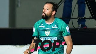 jMB5ZnpDDxU Video Image