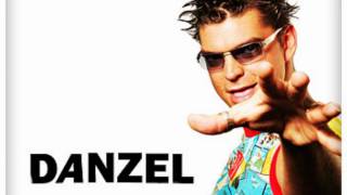 Watch Danzel Clap Your Hands video