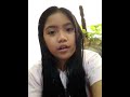 Ariana Grande Real Kik images Ariana Grande Real Kik