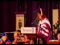 Western Convocation – June 17, Emma Donoghue