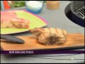 epicuriousdotcom