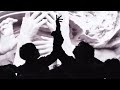 Download BTS (방탄소년단) 'FAKE LOVE' MV Preview (BBMAs Update) BTS (방탄소년단) 'FAKE LOVE' MV Preview (BBMAs Update)
