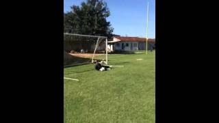 jMFXdsctfPk Video Image