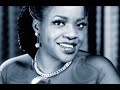 Carla Cook - It's all about love