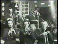 Yellow Dog Blues - Chris Barber 1962