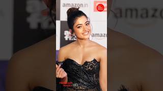 Rashmika Mandhana 4K Edits One Love 4K Edits