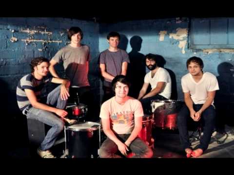 Made Up of Tiny Lights Video