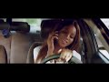9jaflaver Seyi Shay Surrender Official Video