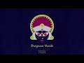 Bombay Jayashri - Durgaam Vande (Official Video)