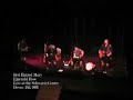 Emerald Rose - Dover/6 - Red Haired Mary