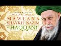 Madad