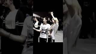 Beauty And A Beat - Jenlisa