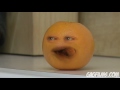 Video Докучливий помаранч 001 - Гей яблуко