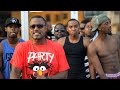 Cokey G ft. Tha Dean and T Baby-Everyday Cokey G ft. Tha Dean and T Baby-Everyday