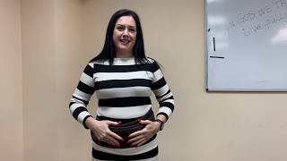 Преимущества ношения пояса «Олимп» на поясничном отделе позвоночника