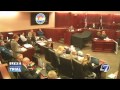 Theater Shooting Trial Day 5: James Holmes' interrogation played in court