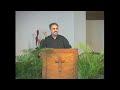 Mid-East Prophecy Update April 22nd, 2012
