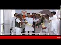 Rahul Gandhi addressing a public rally in Bardoli, Gujarat | February 8, 2014