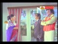 Sarada Ramudu Telugu Full Movie Part 5 N T R ...