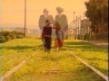 canna 4th Single 風の向くまま PV (Kazenomukumama) Music Video
