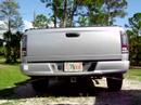 Title:New Exhaust Clip Description:Here is a new exhaust clip of the glasspacks