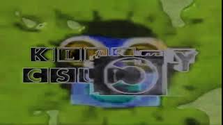 Klasky Csupo In G-Major 233 Instructions In Description