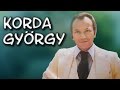 Korda György - Nagy válogatás: Szerelem és dal