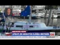 CNN confirms abducted kids in Cuba