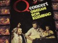 Ron (con Ivan Graziani e Goran Kuzminac) - Io ti cercherò (1980)