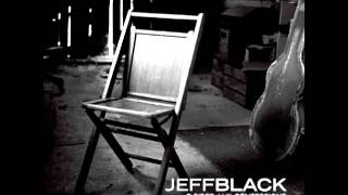 Watch Jeff Black All Right Now video