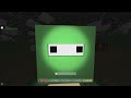 UNTURNED - Episodul 4 - "Ne chinuim sa craftam"