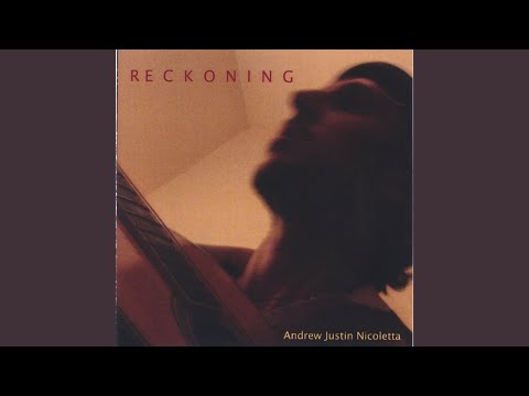 Reckoning Video