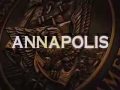 Now! Annapolis (2006)