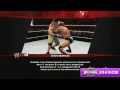 WWE Wrestlemania 30: PPV Results ft. The Streak - Breakdown (Tubby Emu Review)