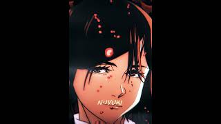 Nobara 4K Edit