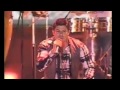 Jerry Rivera - Boca del Rio 2012 parte 2