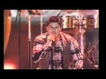 Jerry Rivera - Boca del Rio 2012 parte 2