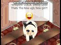Yoville Movie Bullied Part 1