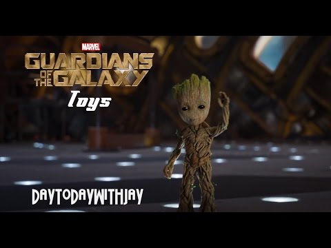 Guardians of the Galaxy Toys Action Figures 2017 V.2 Talking Baby Groot A quick video to check out Guardians of the GalaxyA quick video to check out Guardians of the Galaxyaction figuresand Volume 2 TalkingA quick video to check out Guardians of the GalaxyA quick video to check out Guardians of the Galaxyaction figuresand Volume 2 TalkingBaby Groot! Enjoy! Guardians of the Galaxy Toys Action Figures 2017 V.2 Talking Baby Groot A quick video to check out Guardians of the GalaxyA quick video to check out Guardians of the Galaxyaction figuresand Volume 2 TalkingA quick video to check out Guardians of the GalaxyA quick video to check out Guardians of the Galaxyaction figuresand Volume 2 TalkingBaby Groot! Enjoy!