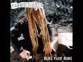 Tankcsapda - Be vagyok rúgva