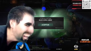 Gloglosor Se Enfrenta A Su Tio Y Saca Toda El Odio En Él Clip Gloglosor