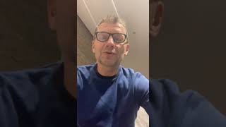 jMRjn1uiCfA Video Image