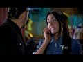 Una Maid en Manhattan Capitulo 58 Parte 3