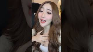 Bigo Live Terbaru 44