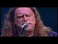Gov't Mule - John The Revelator