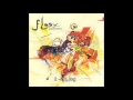 Floex - Pocustone [full album 2001]