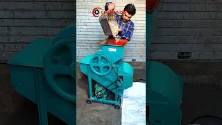 Peanut Sheller Machiundnut Shelling Machinepeanut Decorticator Machiundnut Decorticator